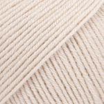 DROPS Baby Merino 63 Sable (Uni Colour)