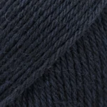 DROPS Saga 31 Marine foncé (Mix)