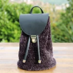 Go Handmade Rabat de Sac
