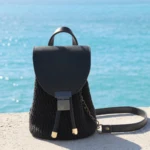 Go Handmade Rabat de Sac