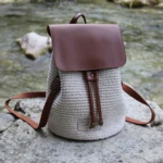 Go Handmade Rabat de Sac