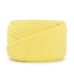 LindeHobby T-Shirt Lux 41 Citron vert