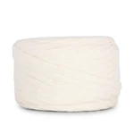 LindeHobby T-Shirt Lux 19 Lait