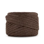 LindeHobby T-Shirt Lux 13 Marron