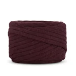 LindeHobby T-Shirt Lux 29 Violet aubergine