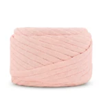 LindeHobby T-Shirt Lux 54 Rose poudré
