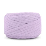 LindeHobby T-Shirt Lux 28 Lilas