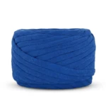 LindeHobby T-Shirt Lux 31 Bleu saxon
