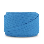 LindeHobby T-Shirt Lux 34 Turquoise