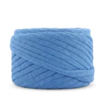 LindeHobby T-Shirt Lux 10 Bleu
