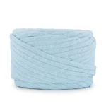 LindeHobby T-Shirt Lux 33 Bleu bébé
