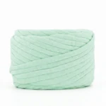 LindeHobby T-Shirt Lux 44 Vert menthe