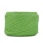 LindeHobby T-Shirt Lux 46 Vert pomme
