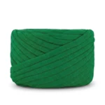 LindeHobby T-Shirt Lux 42 Vert Benetton