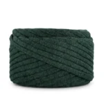 LindeHobby T-Shirt Lux 11 Vert luxuriant