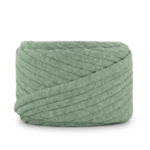 LindeHobby T-Shirt Lux 51 Vert pâle