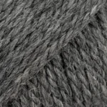 DROPS Alaska 92 Gris acier (Mix)