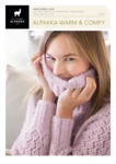 Magazine : DSA46 Alpaga Chaud et confortable