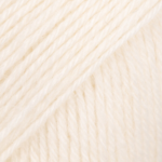 DROPS Fabel Uni Colour 100 Nature