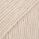 DROPS Fabel Uni Colour 121 Blé