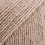 DROPS Fabel Uni Colour 127 Sable