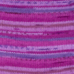 DROPS Fabel Print 330 Rêve de baies forestières