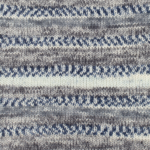 DROPS Fabel Print 913 Hiver