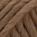 DROPS Polaris Mix 14 Gland