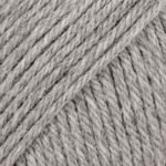 DROPS Lima 9015 Gris moyen (Mix)