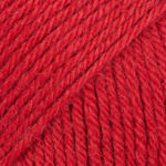DROPS Lima 3609 Rouge (Uni Colour)