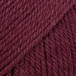 DROPS Lima 9038 Fruits des bois (Uni colour)