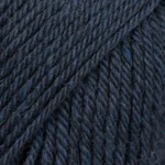 DROPS Lima 9036 Marine foncé (Mix)