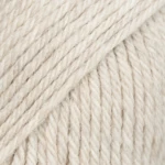 DROPS Lima 9037 Murmure gris (Mix)