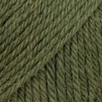 DROPS Lima 9035 Forêt sombre (Uni colour)