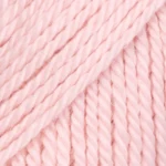 DROPS Nepal 8925 Guimauve rose (Mix)