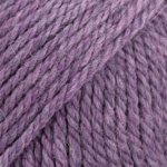 DROPS Nepal 4434 Mauve/ Violet (Mix)