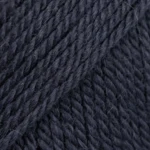 DROPS Nepal 8927 Marine foncé (Uni colour)