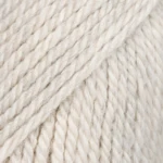 DROPS Nepal 8930 Murmure gris (Mix)
