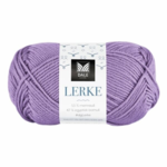 Dale LERKE 8159 Clair lavende