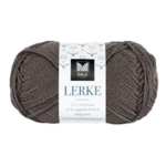 Dale LERKE 8171 Taupe