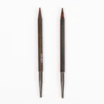 DROPS Pro Romance Aiguilles circulaires interchangeables (3.00-10.00 mm)