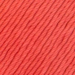 Must-have 8/4 041 Corail
