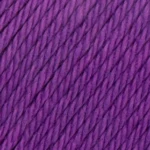 Must-have 8/4 055 Lilas