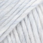DROPS Snow Mix/Print 132 Brouillard d'hiver (Mix)
