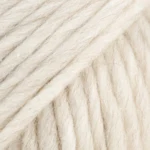 DROPS Snow Mix/Print 135 Murmure gris (Mix)