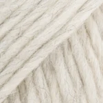 DROPS Snow Mix/Print 134 Clair de lune (Mix)