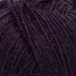 Mayflower 1 Class 5 Petits dis