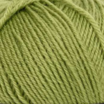 Mayflower 1 Class 13 Mer Caspienne