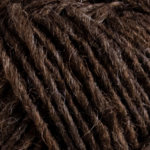 Ístex Léttlopi 0867 Chocolate heather