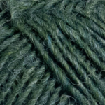 Ístex Léttlopi 1706 Lyme grass